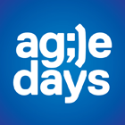 AgileDays'13